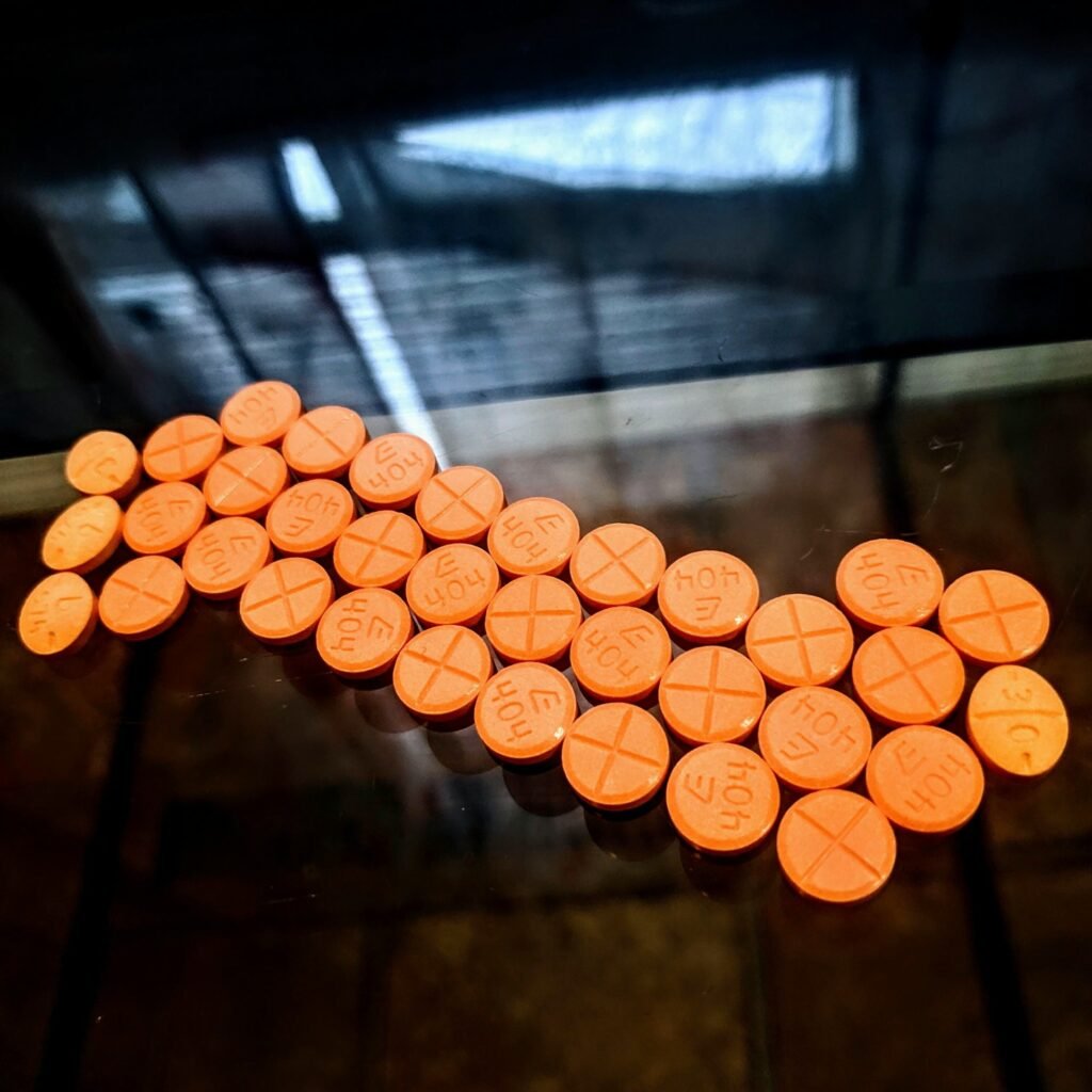 legal highs
