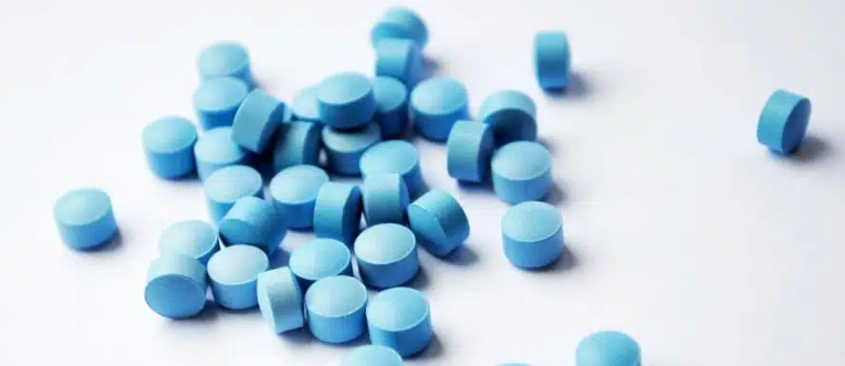 etizolam